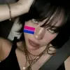 Heather n peyton - @heather.n.peyton - TikTok