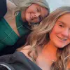 Heather P🤍 - @heather_peyton1 - TikTok