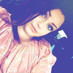 Heather Peyton - @prettycountryhrp - Instagram