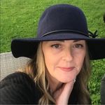 Heather Peyton - @swtdrms - Instagram
