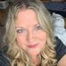 Heather Peyton - Facebook