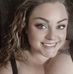 Heather Peyton - Facebook