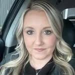 Heather Peyton - @hater_peyton - Instagram