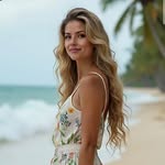 Heather Peyton - @healthy_optionzz - Instagram