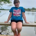 Heather Peyton - @heatherpeyton53 - Instagram
