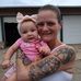 Heather Peyton - Facebook