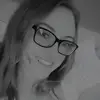 Heather Peyton - @heather.peyton7 - TikTok