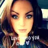 Heather Peyton - @heatherpeyton2 - TikTok