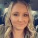 Heather Peyton - Facebook