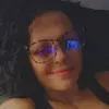 Heather Peyton - @userheatherpeyton - TikTok