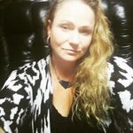 Heather Peyton Chesser - @heather.lord43 - Instagram