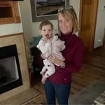 Heather Peyton Plunkett - @heatherpeytonplunkett - Instagram