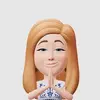 heatherpeytonmill - @heatherpeytonmill - TikTok