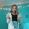 Peyton - @heather_peyton - TikTok