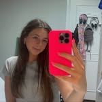 Peyton Heatherly - @peytonheatherly - Instagram