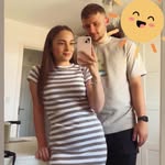 Heather👸🏽✨🦋💕🫧 - @heatherphilpott_ - Instagram