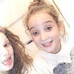Heather - @heatherphilpott_xo - Instagram