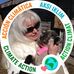 Heather Philpott - Facebook