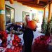 Heather Philpott - Facebook