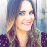 Heather Philpott - @bigesmalls - Instagram