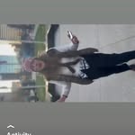 Heather Philpott - @heatherphilpott9295 - Instagram