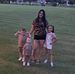 Heather Philpott - Facebook