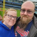 Heather Philpott - @philpott9540 - Instagram
