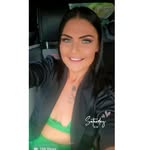 Heather Philpott - @heather_philpott92 - Instagram