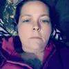 Heather Philpott - @heatherphilpott40 - TikTok