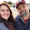 Heather Philpott - @heatherphilpott4 - TikTok
