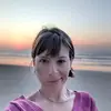 Heather Philpott - @dreamybluesky - TikTok