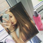 Heather Philpott🌻 - @heatherphilpottt - Instagram