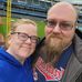Heather Philpott - Facebook