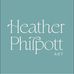 Heather Philpott. Art - Facebook