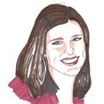 Heather Philpott Bugden - @heatherbugden - Instagram