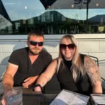 Heather Philpott-Nichol - @heatherlorraine1 - Instagram
