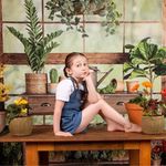 Heather Baker Piatt - @wrinklesco2019 - Instagram