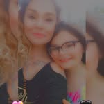 Heather Lynn Piatt - @msheatherlynn808 - Instagram