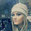 Heather Nicole Piatt - @heathernicolepiatt - TikTok