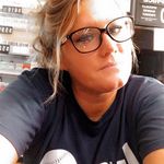 Heather Nicole Piatt - @heathernicolevp - Instagram