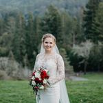 Heather Piatt - @heatherpiatt25 - Instagram