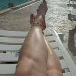 Heather Piatt - @michaelheatherpiatt - Instagram