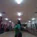 Heather Piatt - Facebook