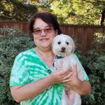 Heather Piatt - @hapiatt - Instagram