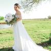 Heather Piatt - @heatherpiatt - TikTok