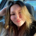 Heather Piatt - @hmp__3 - Instagram