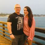 Heather Piatt - @_h_piatt - Instagram