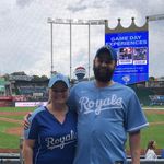 Heather Piatt - @heatherp1223 - Instagram