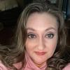 Heather Piatt Weinfu - @_heather_76 - TikTok