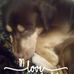 Heather Pratt - Facebook